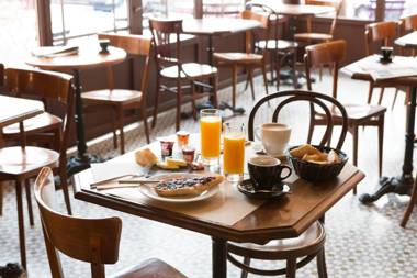 Hotel Beaulieu Lyon Charbonnières