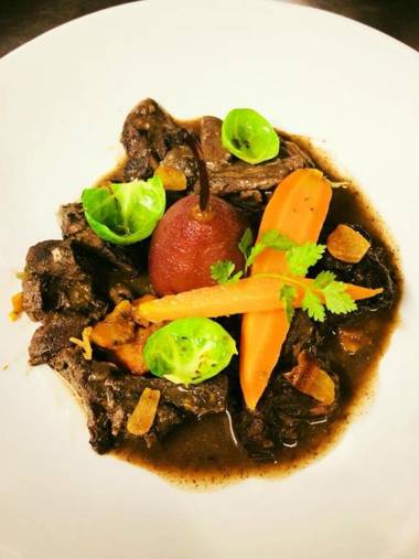 Hotel Beaulieu Lyon Charbonnières