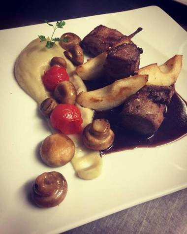 Hotel Beaulieu Lyon Charbonnières