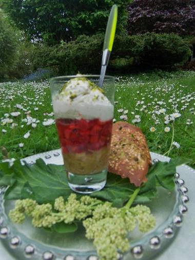 Maison d'Hôtes Archangels Home