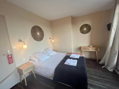 La Maison Des Galets