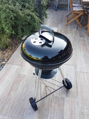 Ndila Cottage avec piscine exclusive