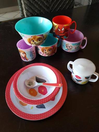 Ndila Cottage avec piscine exclusive