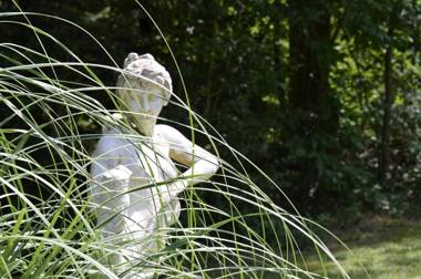 Chateau De Chicamour