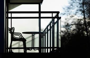 L'Aubinière Hôtel Restaurant & Spa