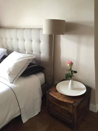 Château de Nazelles