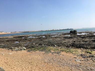 Gîte du Petit Poucet