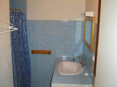 Gîte Saint-Hilaire-de-Riez 3 pièces 4 personnes - FR-1-426-264