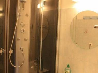 Appartement Saint-Hilaire-de-Riez 1 pièce 4 personnes - FR-1-426-330