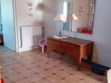 Maison Saint-Hilaire-de-Riez 4 pièces 5 personnes - FR-1-324-505