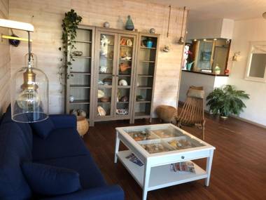 Hôtel La Côte Océane