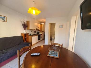 Maison Saint-Jean-de-Monts 3 pièces 6 personnes - FR-1-224C-94