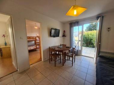 Maison Saint-Jean-de-Monts 3 pièces 6 personnes - FR-1-224C-94