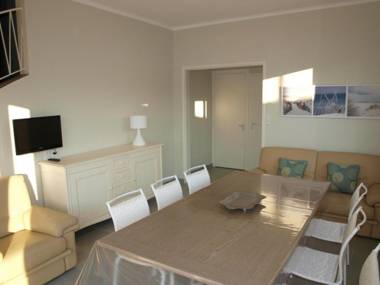 Maison Saint-Jean-de-Monts 5 pièces 8 personnes - FR-1-323-16