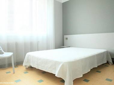 Maison Saint-Jean-de-Monts 5 pièces 8 personnes - FR-1-323-16