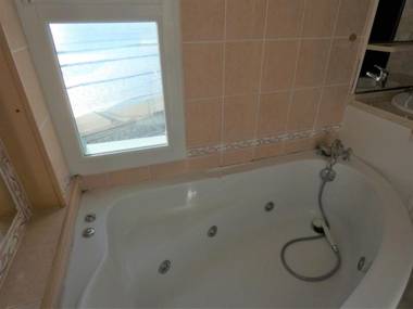 Appartement Saint-Jean-de-Monts 2 pièces 4 personnes - FR-1-323-120