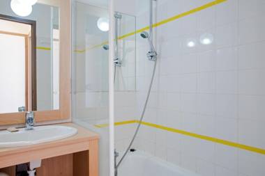 Residence Port Bourgenay - maeva Home