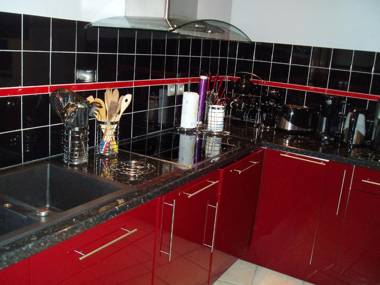 Maison de 2 chambres a Ver sur Mer a 100 m de la plage avec jardin clos