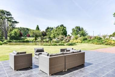 Château Côte de Nacre