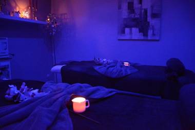 Logis Le Clos Deauville Saint Gatien