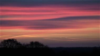 Les Mystères D'Omaha Beach