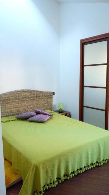 Gite de la Renaissance Binic  Bretagne