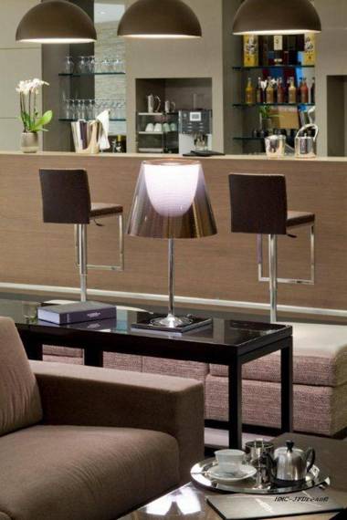 Spa Marin Du Val Andre Thalasso Resort