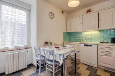 La Grenouillère - Grande longère bretonne - Pléneuf-Val-André