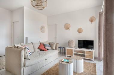 A reserver pour un sejour en bord de plage