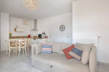 A reserver pour un sejour en bord de plage