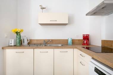 A reserver pour un sejour en bord de plage