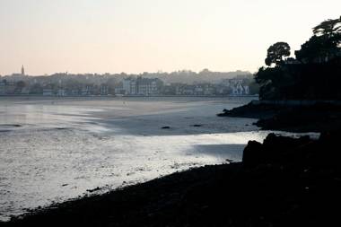 Hôtel de l'Espérance