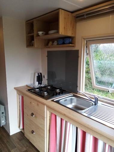 Domaine &cottage de launay blot Proche Mer