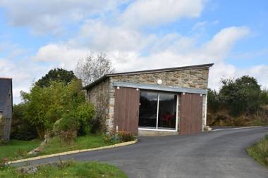 Keryanti Domaine de Lesleac'h