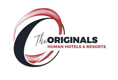 The Originals Access Hôtel Rennes Ouest (P'tit Dej-Hotel)