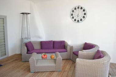 La Fontaine de la Chapinière CW