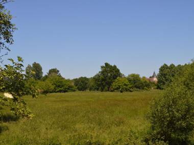 Villa Saint-Maur 3 pièces 4 personnes - FR-1-591-164