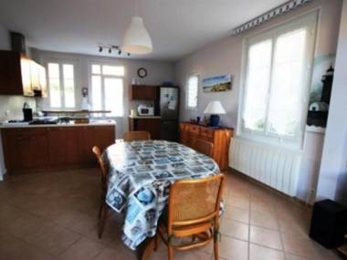 Maison Saint-Brevin-les-Pins 4 pièces 5 personnes - FR-1-364-90
