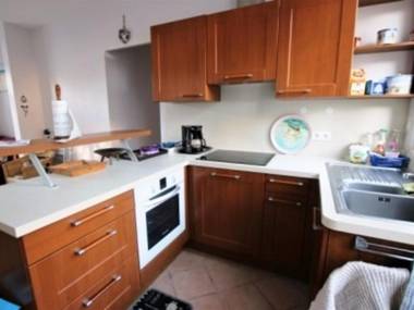 Maison Saint-Brevin-les-Pins 4 pièces 5 personnes - FR-1-364-90