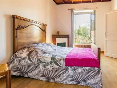 Gîte Saint-Brevin-les-Pins 4 pièces 6 personnes - FR-1-306-1065