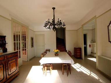 Maison Saint-Brevin-les-Pins 8 pièces 8 personnes - FR-1-364-107