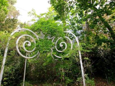 Maison Saint-Brevin-les-Pins 8 pièces 8 personnes - FR-1-364-107