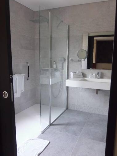 The Originals Boutique Hôtel La Chaussairie Rennes Sud (Inter-Hotel)