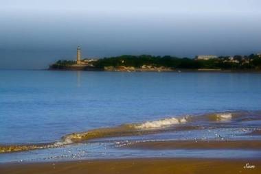 Hôtel Restaurant Le Crist'Al