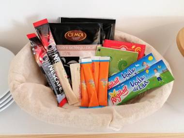 Gîtes Les Nogalies SPA PRIVATIF