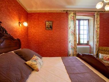 Gîte Auriac-du-Périgord 4 pièces 6 personnes - FR-1-616-123