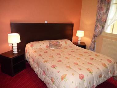 Le Petit Chaperon Rouge