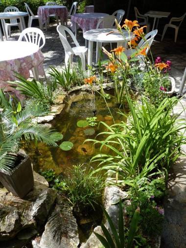 Le Petit Chaperon Rouge