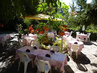Le Petit Chaperon Rouge