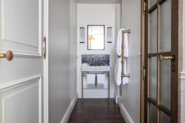 La Maison d'Estournel